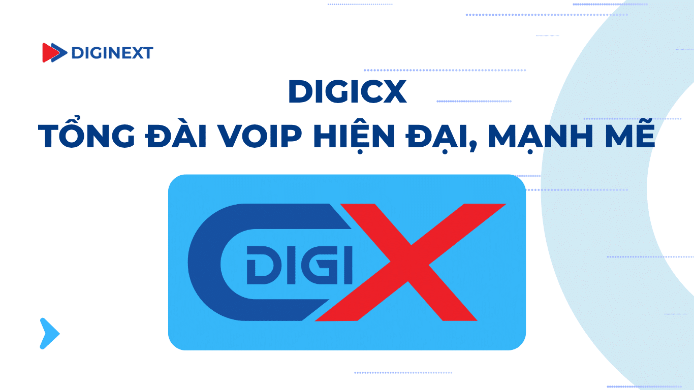 digicx-tong-dai-voip