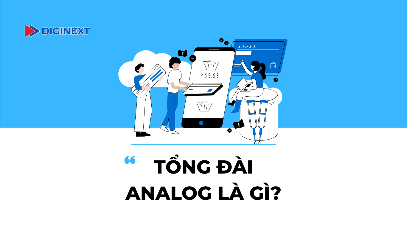 tong-dai-analog-la-gi