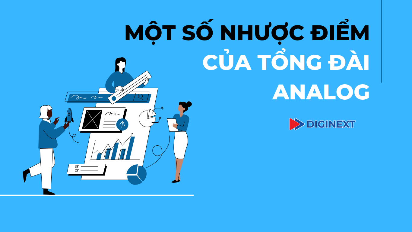 mot-so-nhuoc-diem-cua-tong-dai-analog