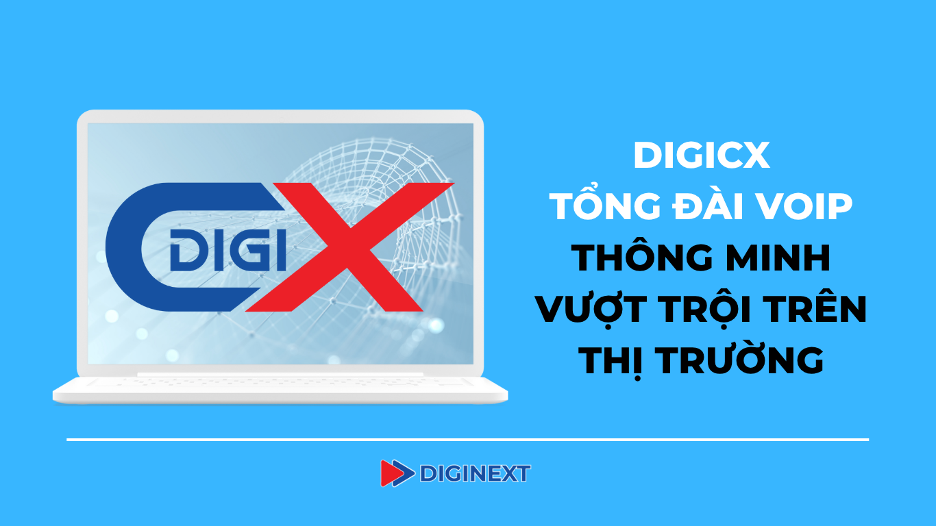 tong-dai-digicx-thong-minh
