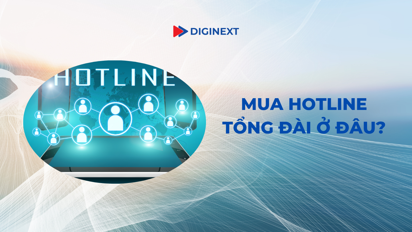 mua-hotline-tong-dai