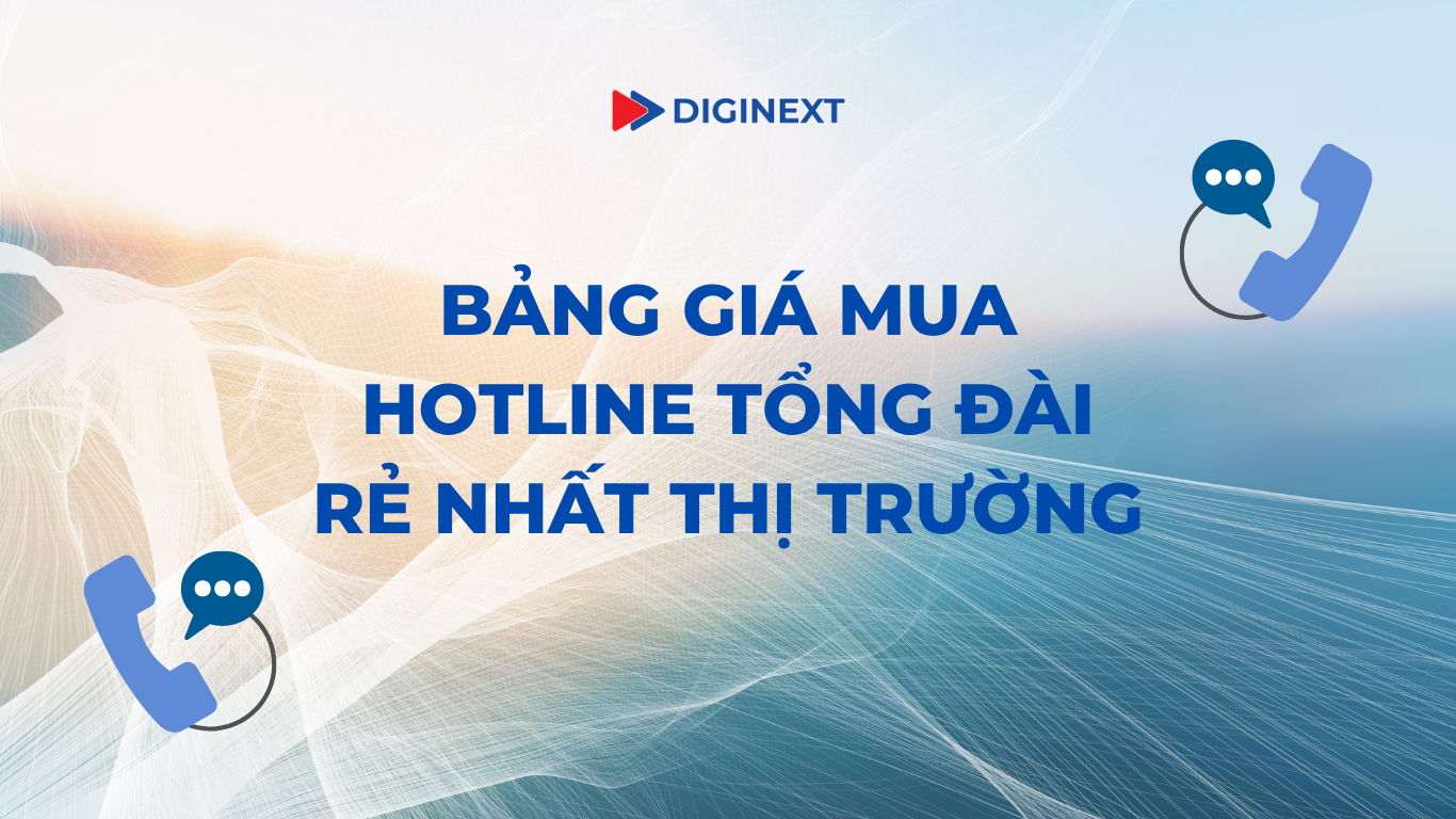 bang-gia-mua-hotline-tong-dai