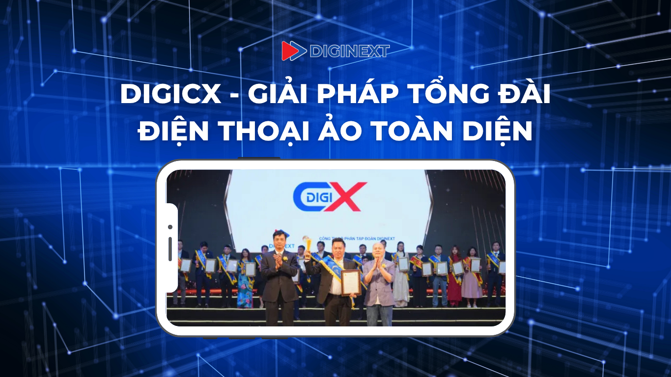 digicx-tong-dai-dien-thoai-ao-toan-dien