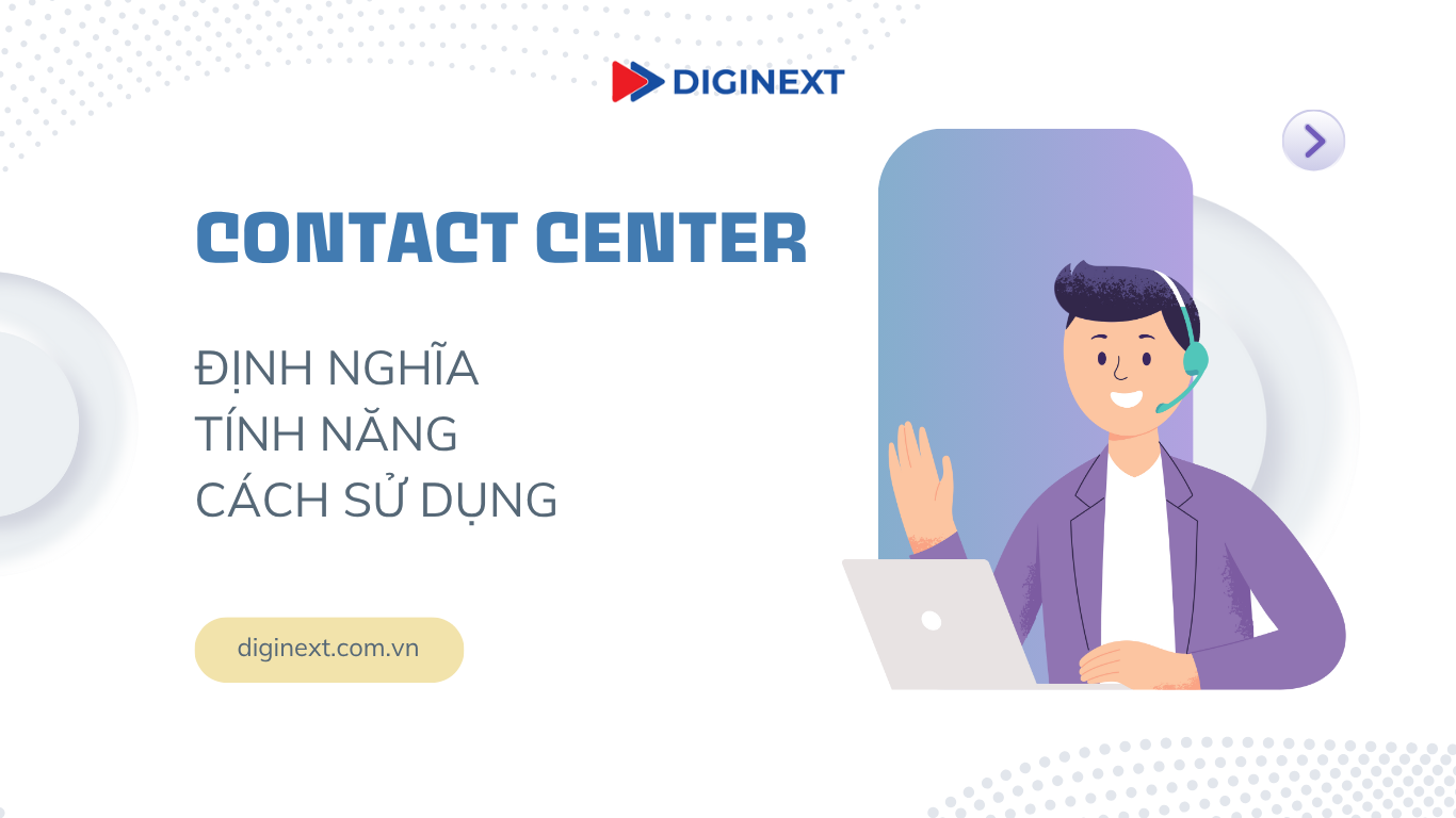 Contact-Center-diginext-dgn3