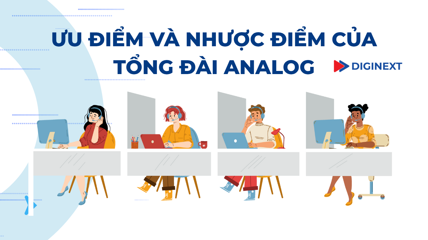 uu-diem-va-nhuoc-diem-cua-tong-dai-analog