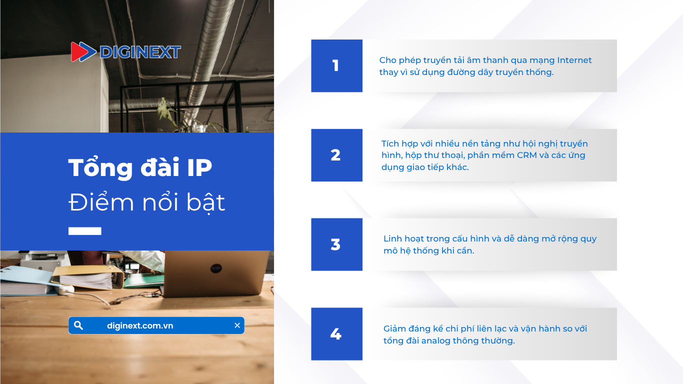 diem-noi-bat-tong-dai-IP