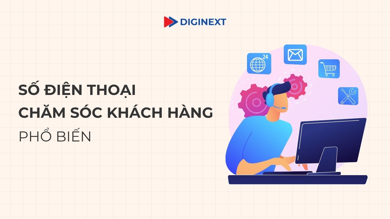 so-dien-thoai-cua-tong-dai-diginext-v1