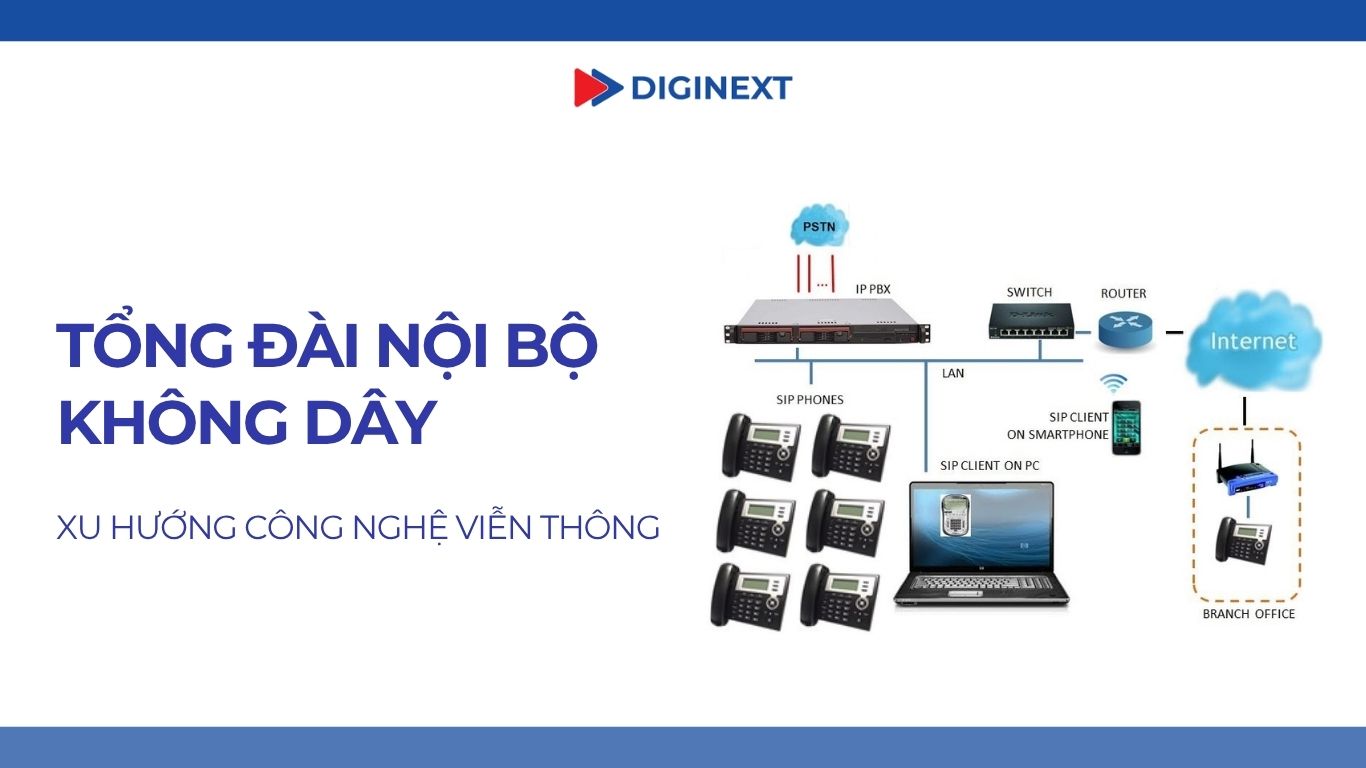 tong-dai-noi-bo-khong-day-diginext-v1