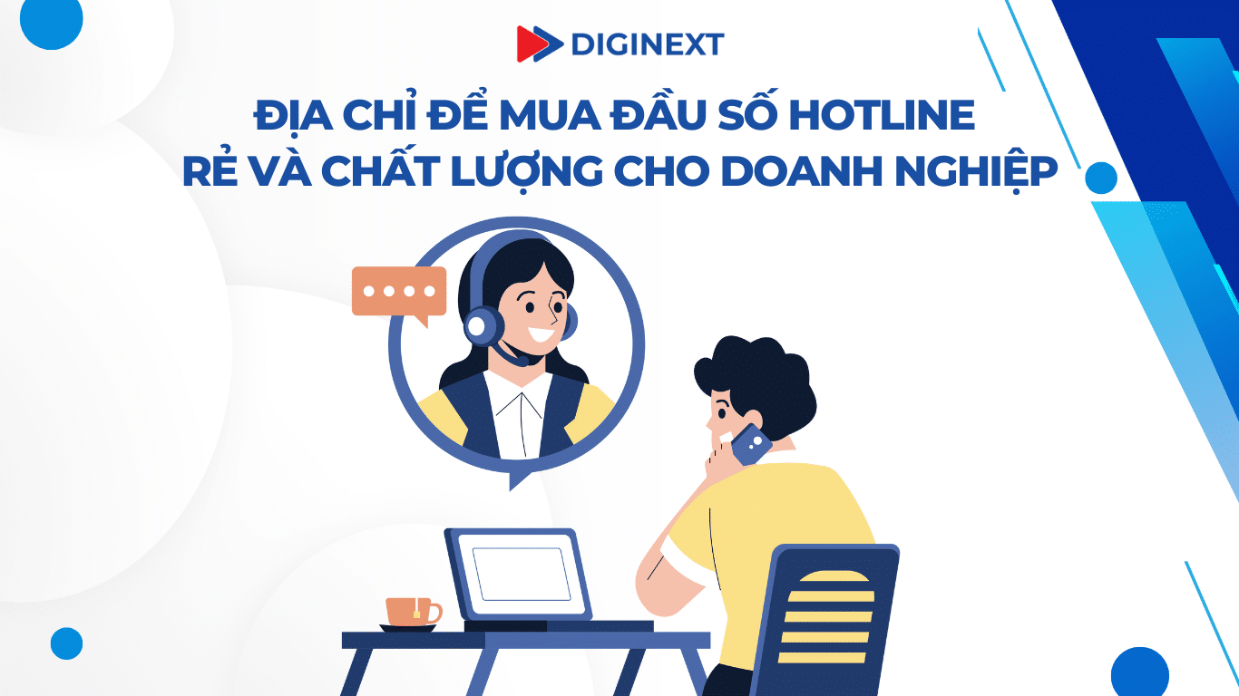 mua-dau-so-hotline-diginext-1