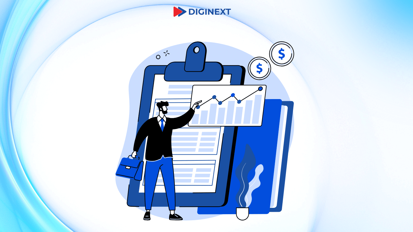 Những lợi ích mà tổng đài nội bộ IP PBX của DigiNext mang lại cho doanh nghiệp