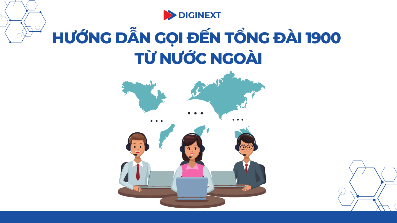 tong-dai-1900-hotline-diginext-4