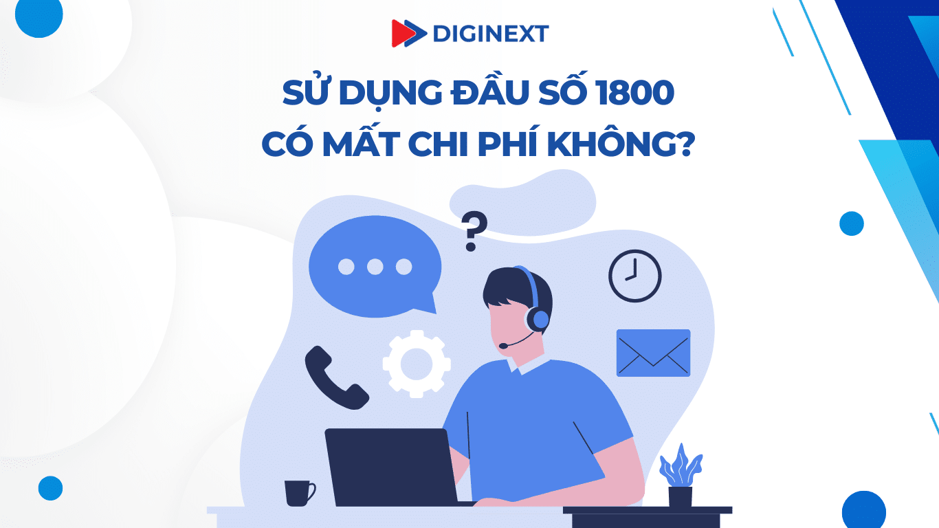 dau-so-1800-diginext-1