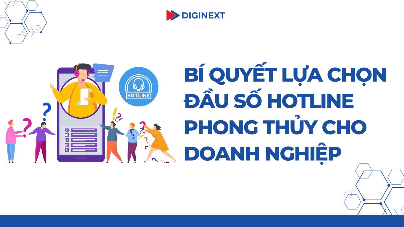 dau-so-hotline-diginext-1