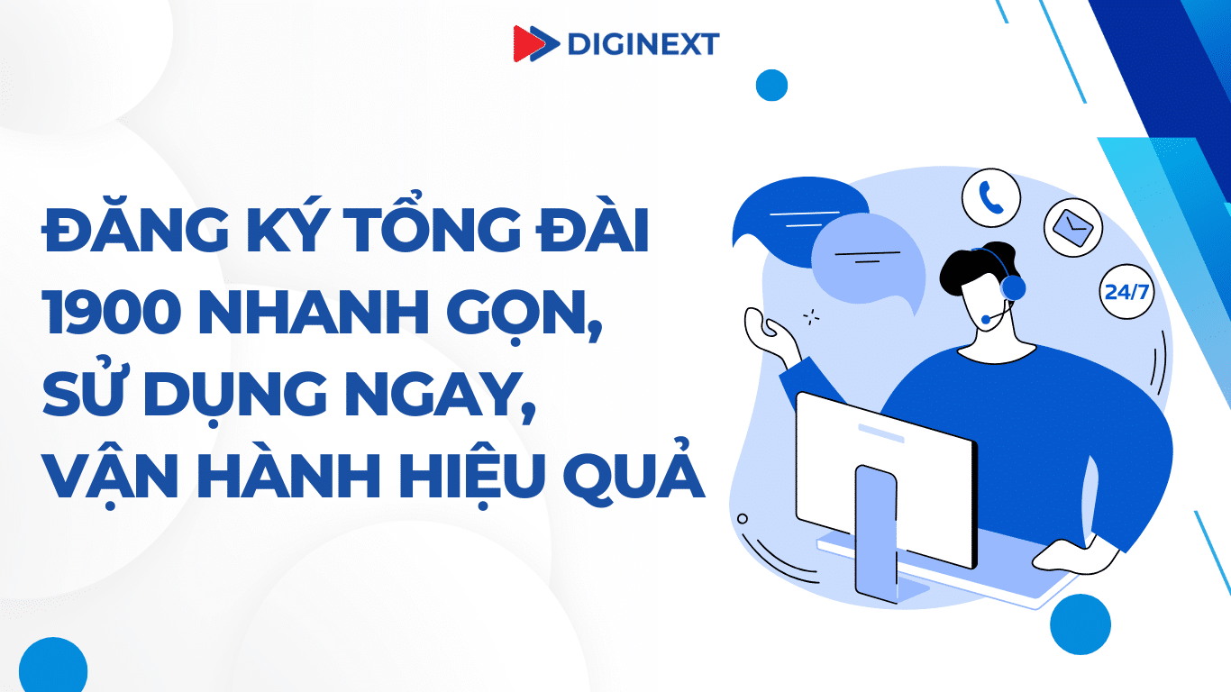 dau-so-1900-diginext-v01