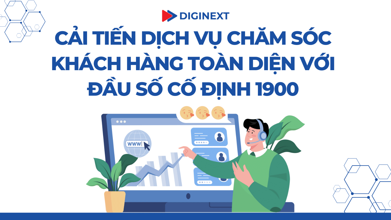 dau-so-1900-diginext-v04