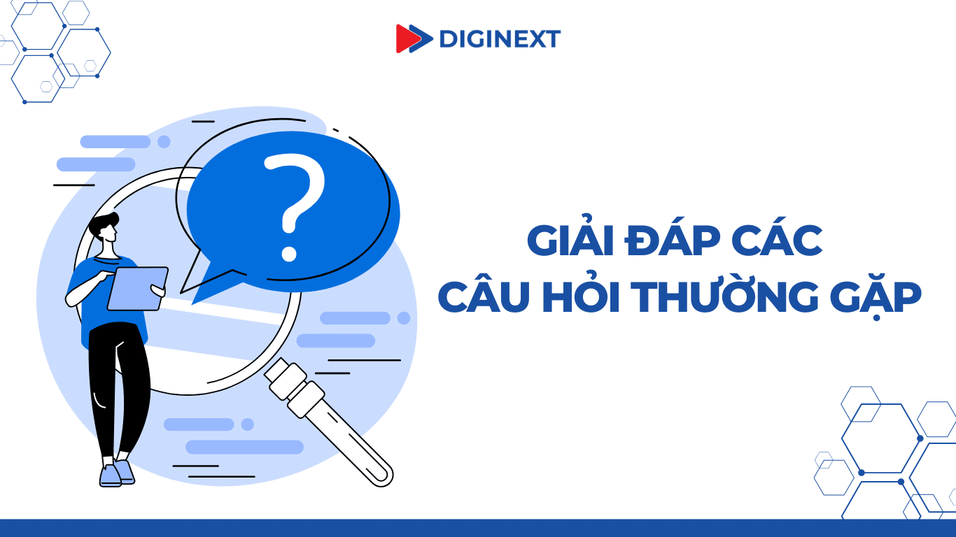 các câu hỏi thường gặp về đầu số cố định 1900