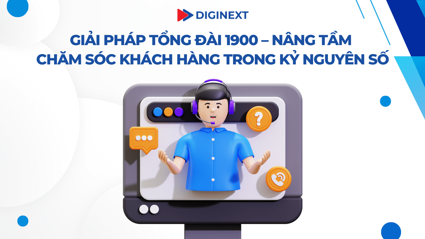 so-tong-dai-1900-diginext-v1