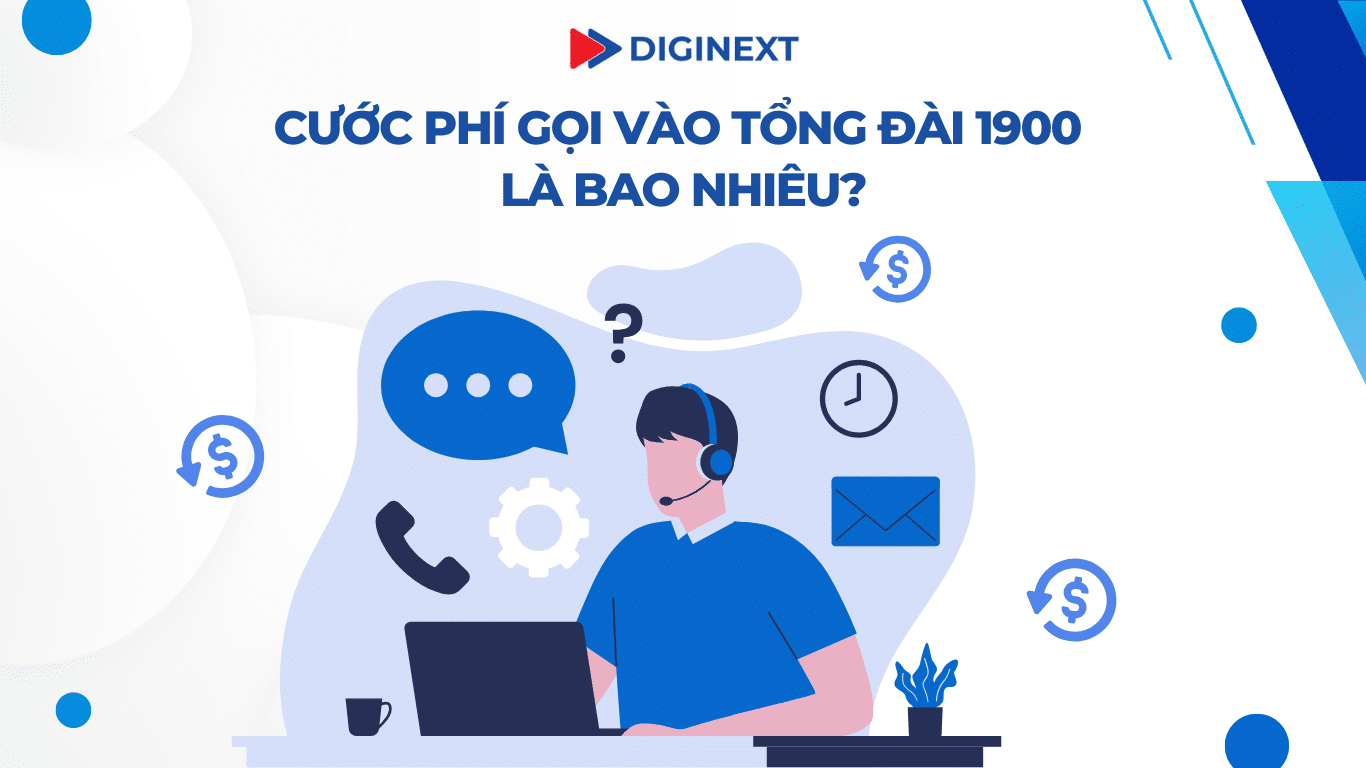 tong-dai-1900-diginext-1