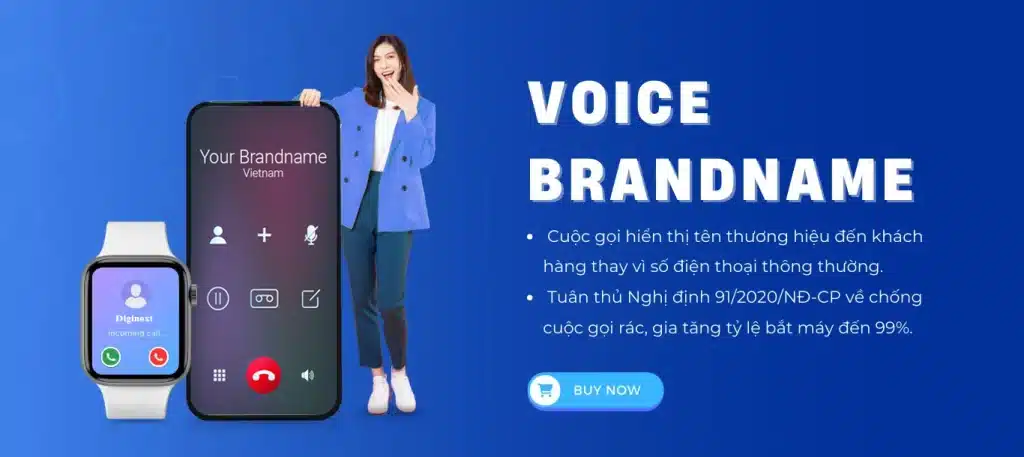 VOICE-BRANDNAME-diginext-v1