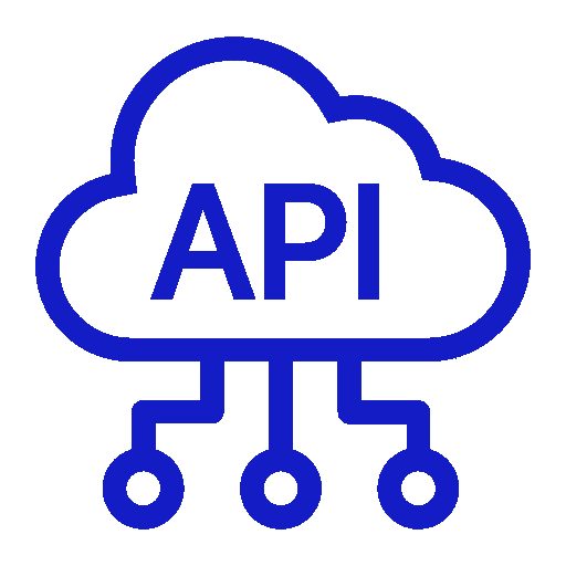 api-zns-zalo-diginext