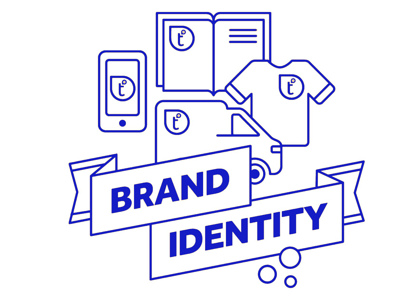 brand--thuong-hieu-diginext