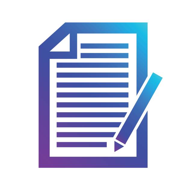 icon-note-book