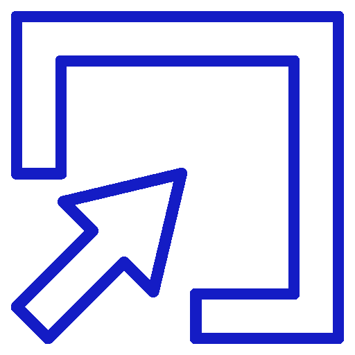 zalo-logo-click-diginext-v1
