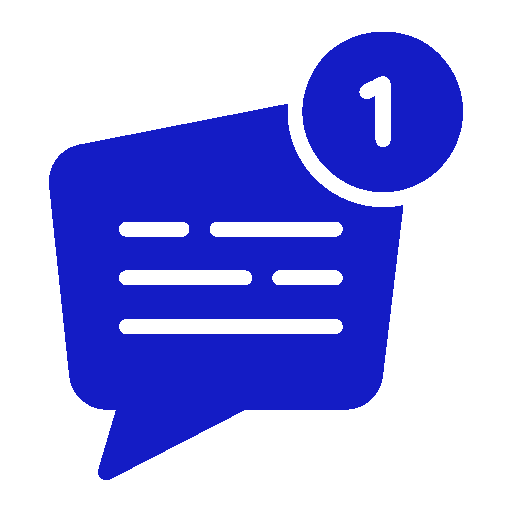 zalo-notification-tn- diginext