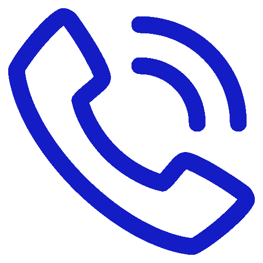 zalo-phone-call-action-diginext