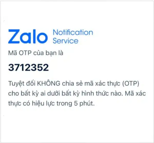 zns-otp-DIGINEXT
